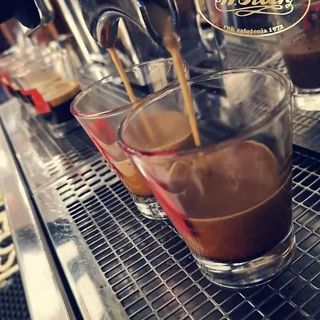 City Aparthotel Ξενοδοχείο με διαμερίσματα 3*