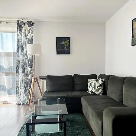 Aparthotel Margi 3*