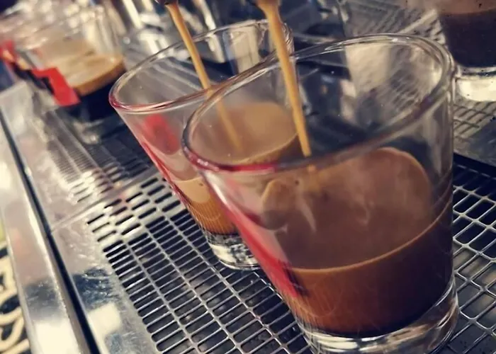 City Aparthotel Aparthotel 3*